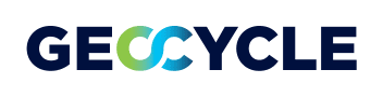 Logo Geocycle