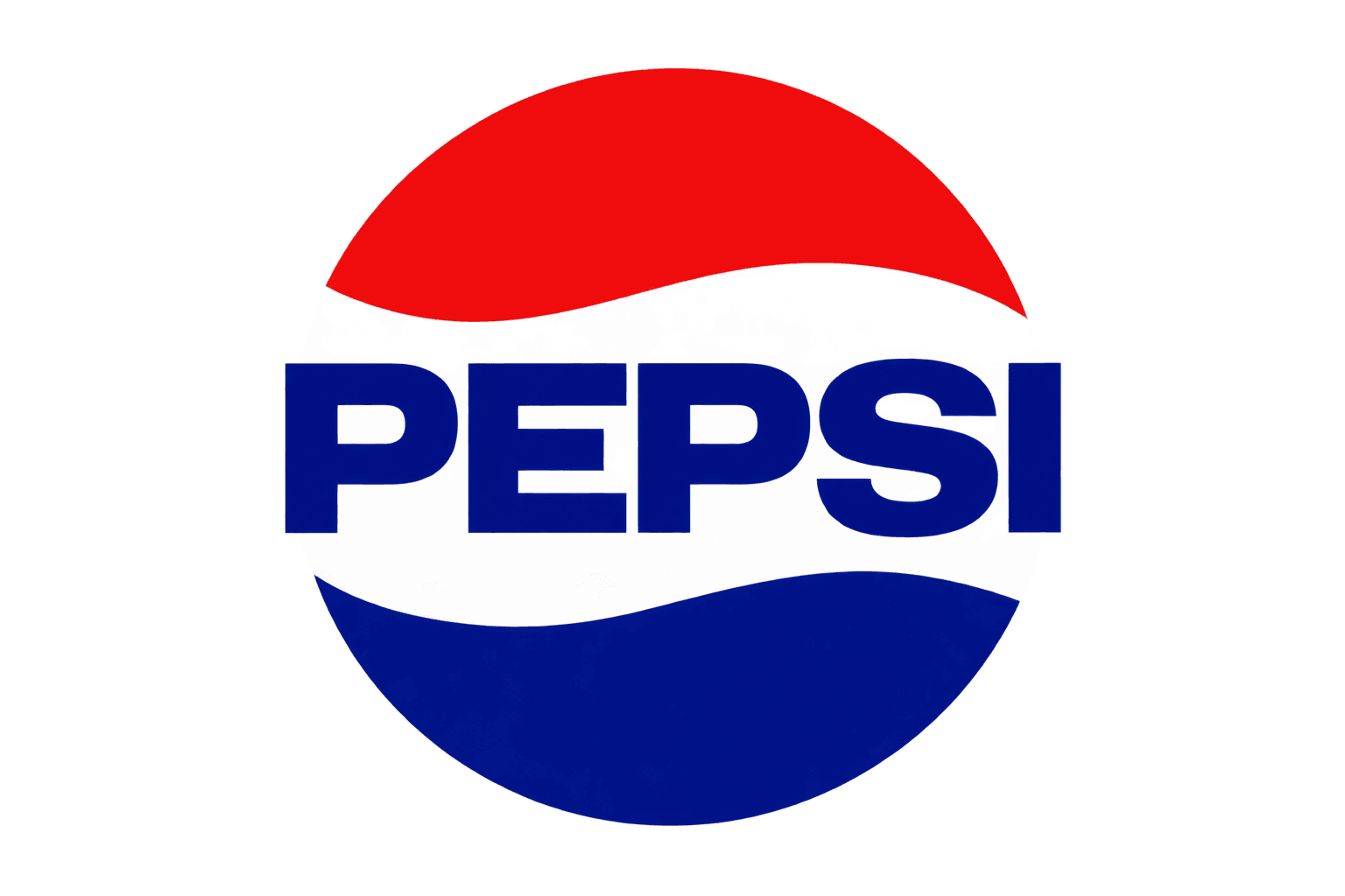 Logo Pepsi