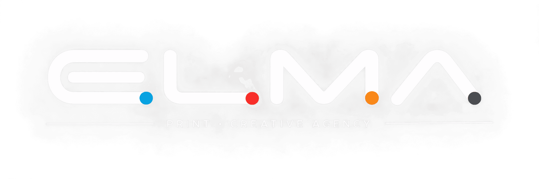 ELMA Print Creative Agency
